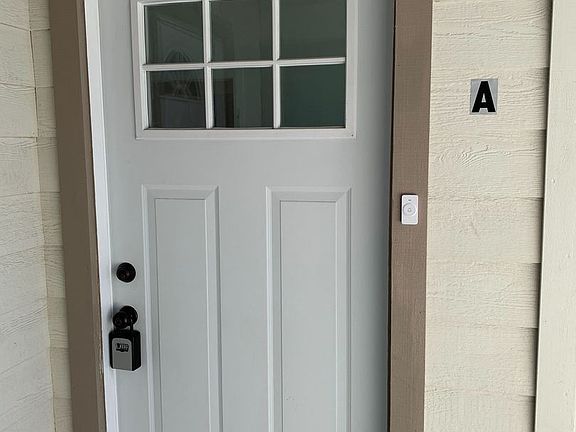 4th image of 436 W California Ave