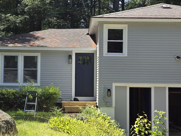 15 Webb Rd #15