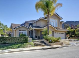 1700 Bronzewood Ct, Thousand Oaks, CA 91320