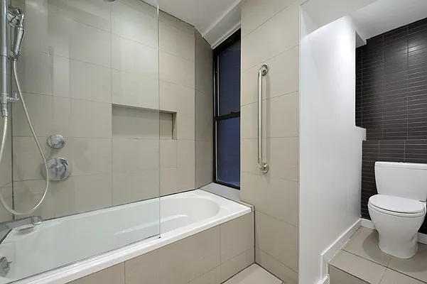 Rented by Owner | media 30