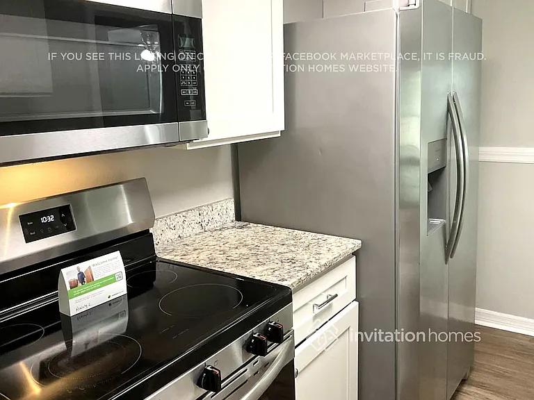 3439 Richboro Dr — Photo 7
