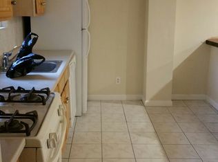 814 Livingston St #1, Elizabeth, NJ 07201