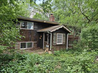 1003 Ellis Ave, Baraboo, WI 53913