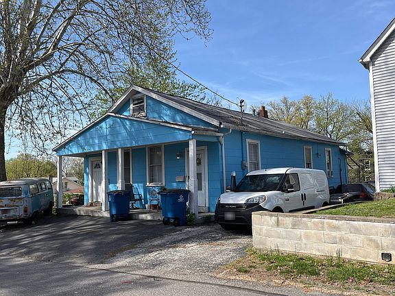 5th image of 337-339 Orient Ave