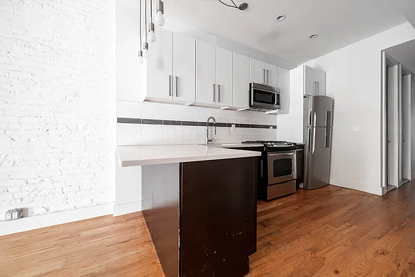 Rented by Goose Property Management LLC | media 23