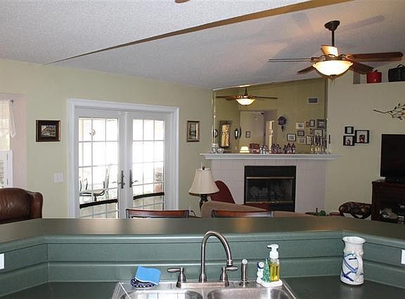 4th image of 6722 Rickwood Dr