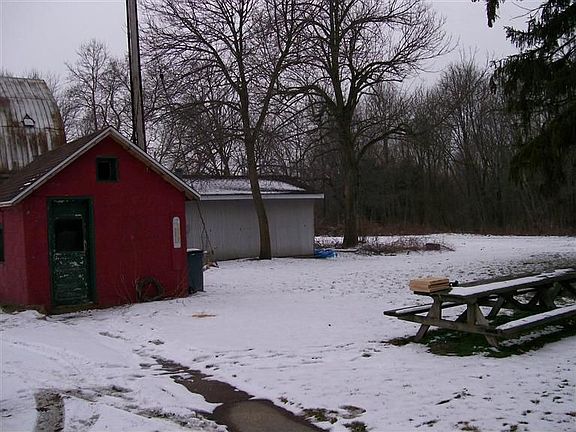 4th image of 73157 16th Ave