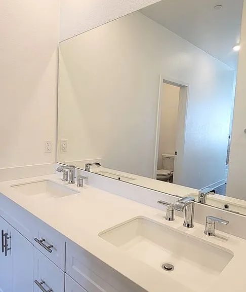 30564 Oak Summit Dr — Photo 12