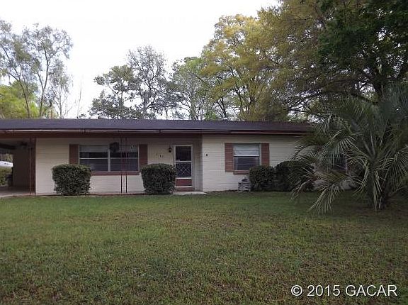 2nd image of 3120 NW 52nd Pl