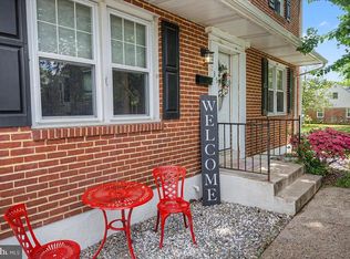 135 Devonshire Rd, Wilmington, DE 19803