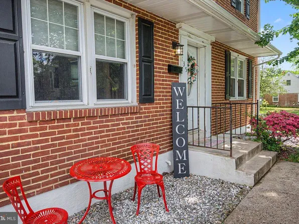135 Devonshire Rd, Wilmington, DE 19803