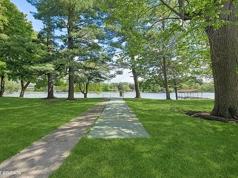 425 Mildred Ave — Photo 20