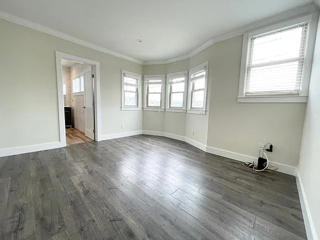 95 Otsego Ave — Photo 10