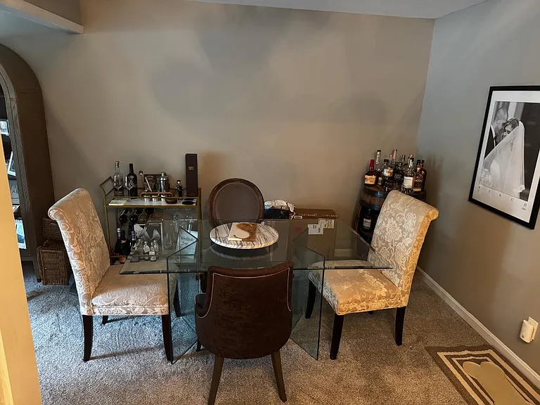 9760 Bunker Hill Ln #77 — Photo 10