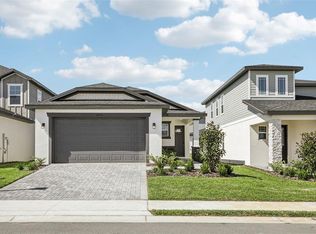 2292 Hen Rd, Minneola, FL 34715