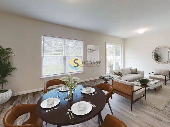 37 2nd Path #B, Palm Coast, FL 32164