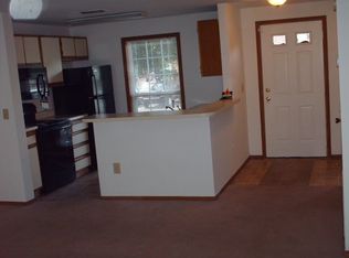 561 Valley Oak Ct, Dayton, OH 45415