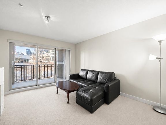 3rd image of 2088 Beta Ave #322