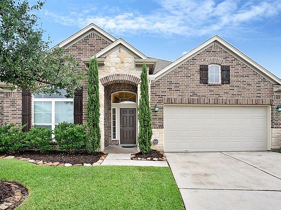 2nd image of 19018 Filmont Ct