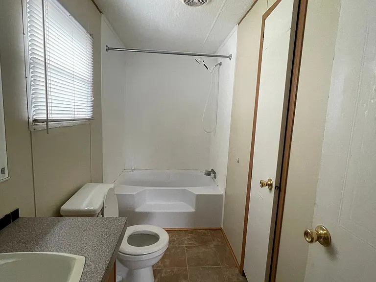 3602 Wellington Ln — Photo 16
