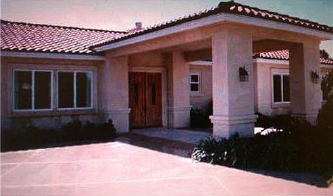1st image of 3964 Paseo De Olivos