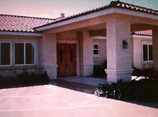 3964 Paseo De Olivos, Fallbrook, CA 92028