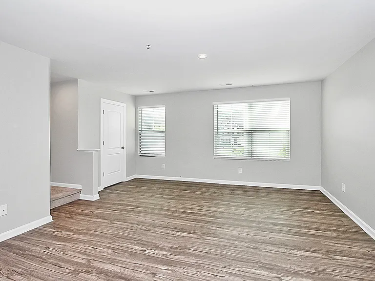 5316 Austin Knoll Ct — Photo 6