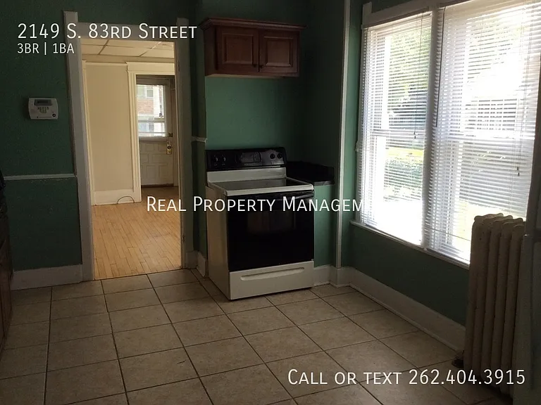 2149 S 83rd St — Photo 3