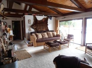 2322 S Lake Roesiger Rd, Snohomish, WA 98290