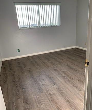 3rd image of 8550 N Sherman Cir APT 503