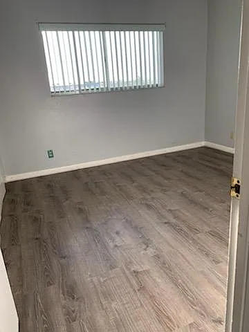 8550 N Sherman Cir #503 — Photo 3