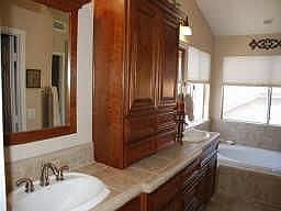 1st image of 3643 E Winsong Dr