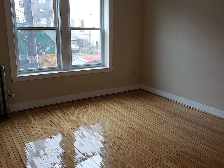 8 Farrington Ave #8A — Photo 14