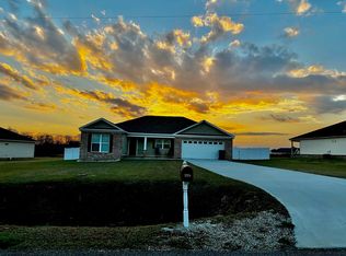 2104 Middleton Rd, Dothan, AL 36301