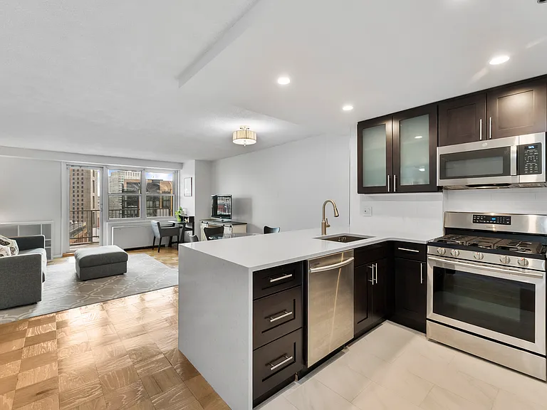 151 Tremont St #16A — Photo 2