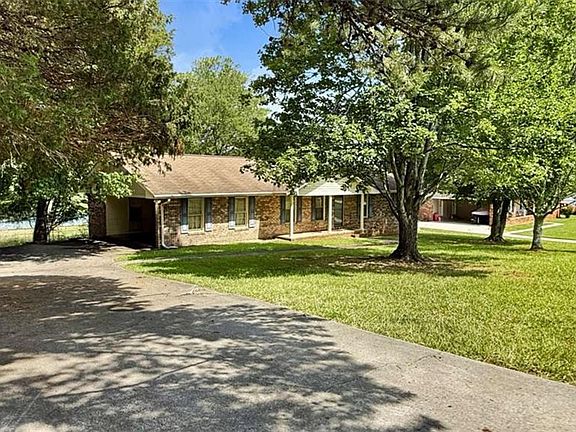 3rd image of 25 Montre Cir SE