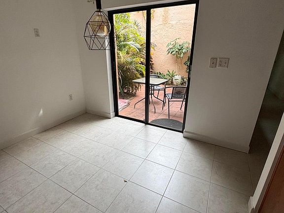 5th image of 23261 Boca Club Colony Circle