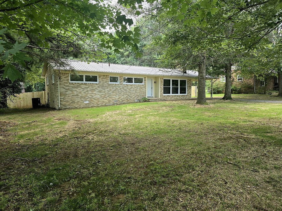 1st image of 1606 Hilltop Dr