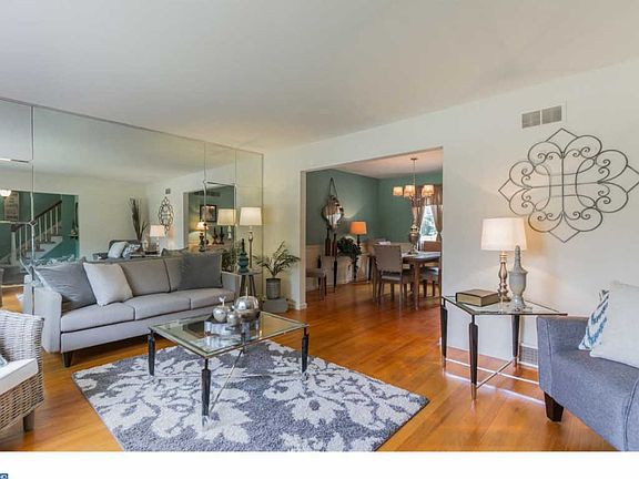 4th image of 2623 Boxwood Dr