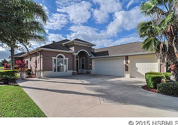1st image of 652 Marisol Dr