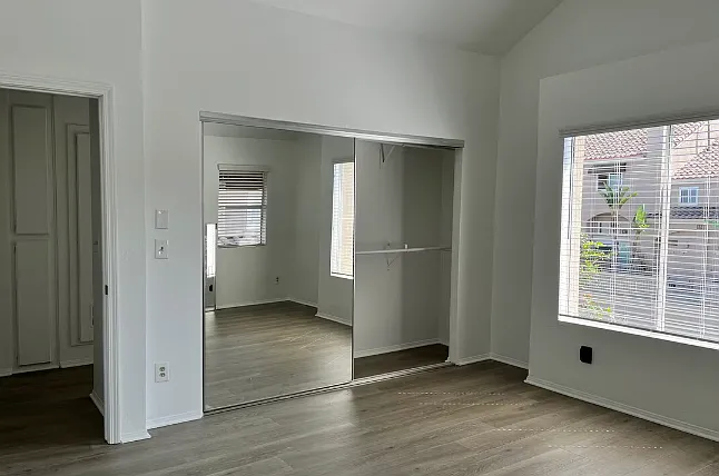 1345 E Grand Ave #A — Photo 6