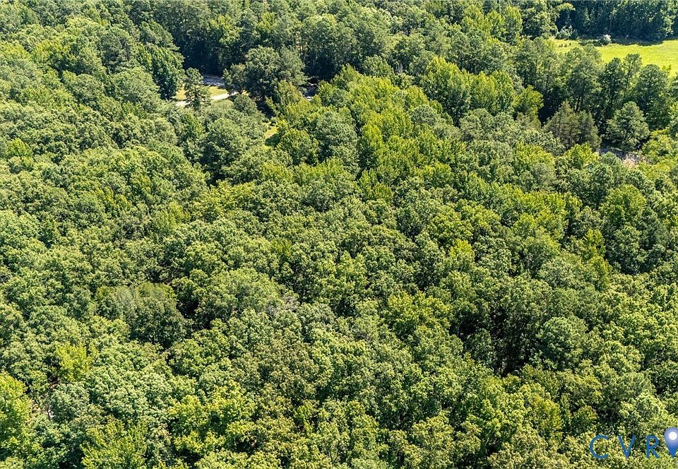 1st image of 10758 Beaver Bridge Rd