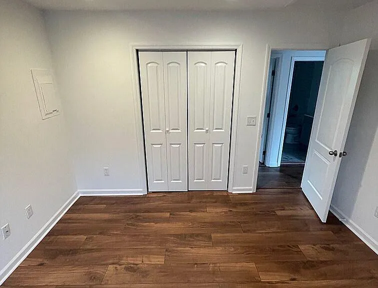 20 Gladney Ave — Photo 9