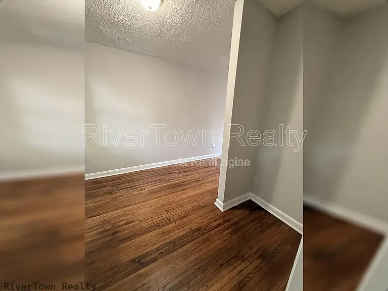 1778 Brown Ave — Photo 11