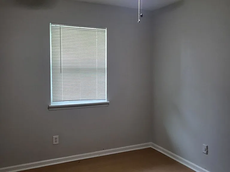 4376 Raven Valley Ct — Photo 13