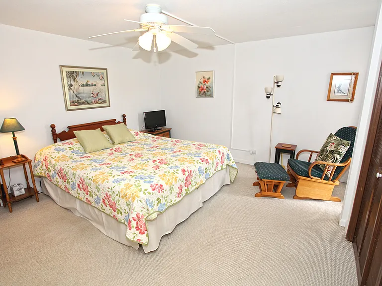 68-121 Au St #201 — Photo 3