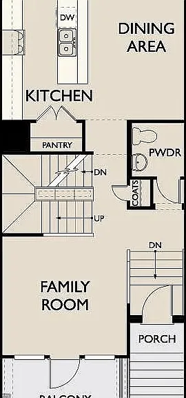 553 Majestic Palm Dr — Photo 18