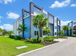 7770 Sandy Ridge Dr #107, Kissimmee, FL 34747