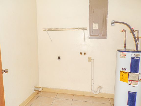 3rd image of 2584 S Marion Ave APT 102