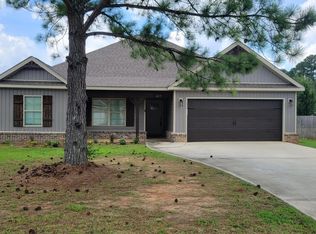 417 Avington Chase, Perry, GA 31069